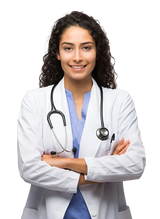 Dr E. Taylor